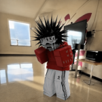 Keyboard Warriors Unboxed