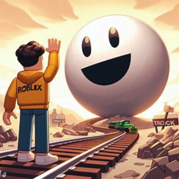 🔨 Create a marble run!! 🔨