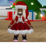 Robux for my bestie friendS