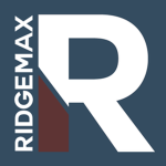RIDGEMAX