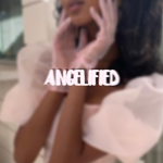 angelif!ed