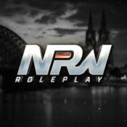 Emergency NRW