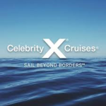 -Celebrity Cruise Lines-