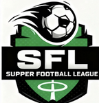 SFL(supper football league)