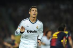 Cristiano Ronaldo community