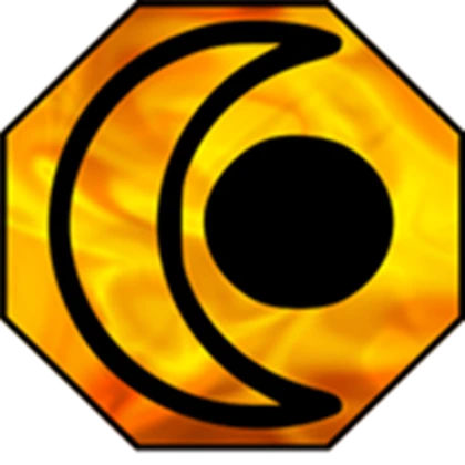 Group Icon