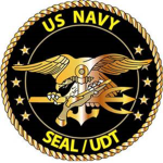 Navy Seals 1st squadron
