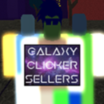 Galaxy Clicker Rap Sellers
