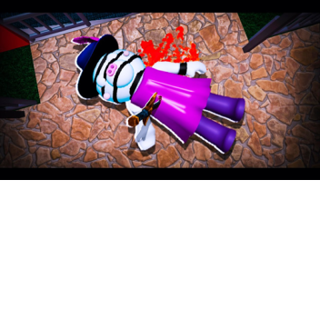 ZIZZY DIED AND COME BACK TO LIFE BY PONY