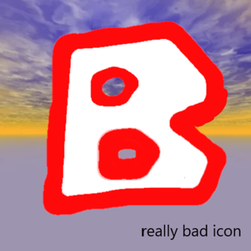 BLOXXout!