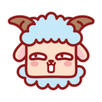 ~DA SHEEP~