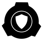 [SCPF] [[Security Department]]