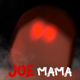 Joe Mama