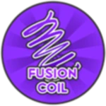 Fusion Coil [OP]