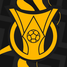BRTF | Gala de Prêmios