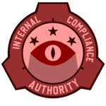 Internal Compliance Authority