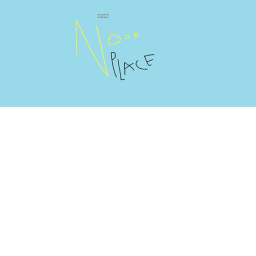 Noob Place