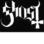 Ghostd3’s clothing