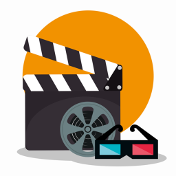 Ro-Fair Cinema