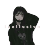ivellusion