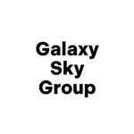 GalaxySky Team