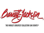 Barrett-Jackson Fan Club