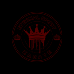 Eternal Spirit Karate.