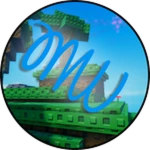 Game Pass Thumbnail