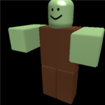 Zombie Infecter's