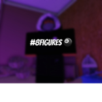 #8Figures