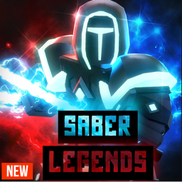 Saber Legends