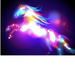 The Powerful Unicorns