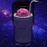 Milk Brain Studios