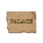Palace Creations