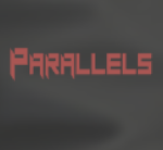 Private Military Company - Parallels