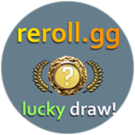 Lucky Draw