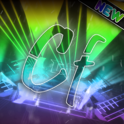 Club Flex V4