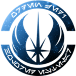 《- The Jedi Order -》