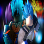 THE DBF DEFENDERS