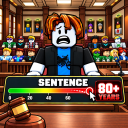 Judge Simulator