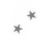 Constellation Stickman