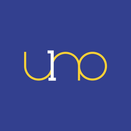 [Release] Suno Officail🎉