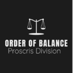 Order of Balance (PD)