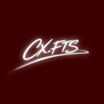 Cx.FTS