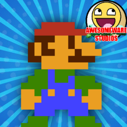 STOP EVIL TURTLE!! Adventure Obby