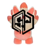 Stetzzon Production Group Thumbnail