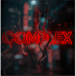 Official ||Complex