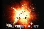 The 9061 Empire