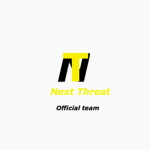 Next Threat [CB:RO]