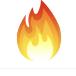 The Official Fire Studios